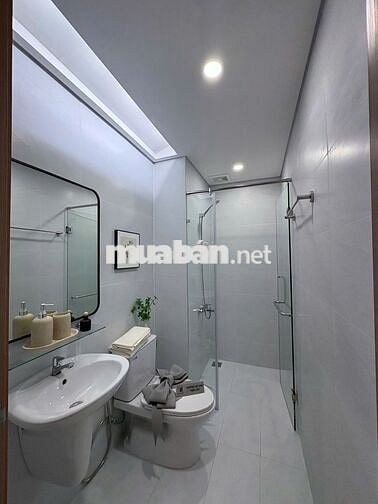 Nhận bk tháp mới Destello-Chỉ 20tr ưu tiên chọn căn đẹp nhất tại dự án