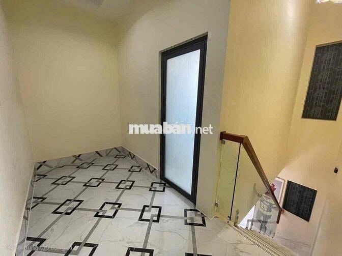 🌻C.G - CHO THUÊ NHÀ TRỆT LẦU HẺM 321 ĐƯỜNG NGUYỄN ĐỆ