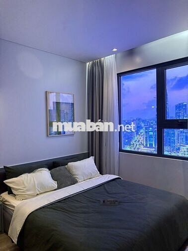 Nhận bk tháp mới Destello-Chỉ 20tr ưu tiên chọn căn đẹp nhất tại dự án