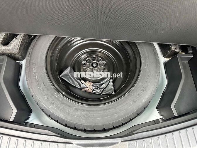 Mazda CX 5 2023 2.0 Deluxe - 12000 km một chủ