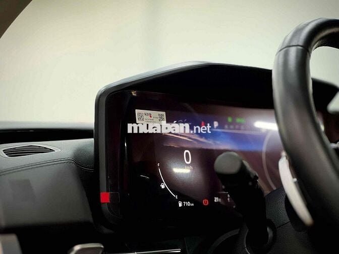 🚘Kia Carnival 2.2D Signature 2022-Xe 1 chủ dùng kỹ