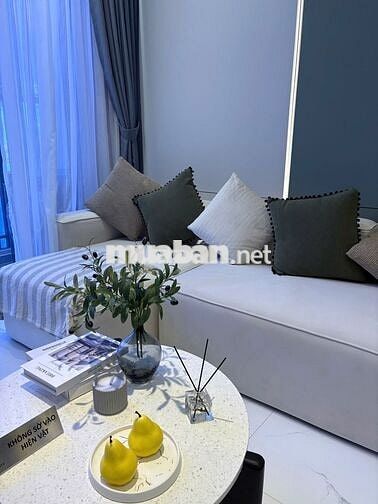 Nhận bk tháp mới Destello-Chỉ 20tr ưu tiên chọn căn đẹp nhất tại dự án