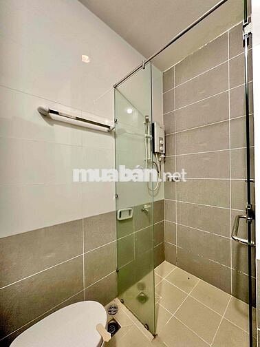 Full Tiện Nghi Đi Bộ Sang Văn Lang, Tiện Sang Q1, Phú Nhuận