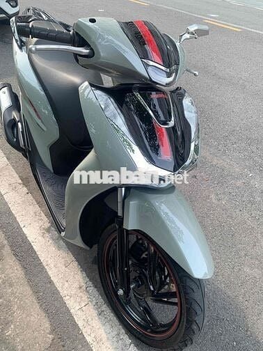 cần bán SH125 CBS BSTPHCM