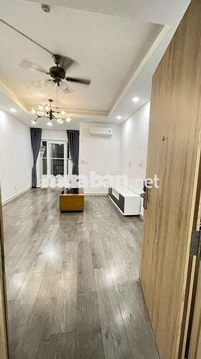 Căn hộ Moonlight Residences 1 PN full nội thất view thoáng chỉ 3,2 tỷ