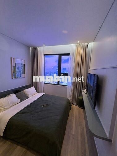 Nhận bk tháp mới Destello-Chỉ 20tr ưu tiên chọn căn đẹp nhất tại dự án