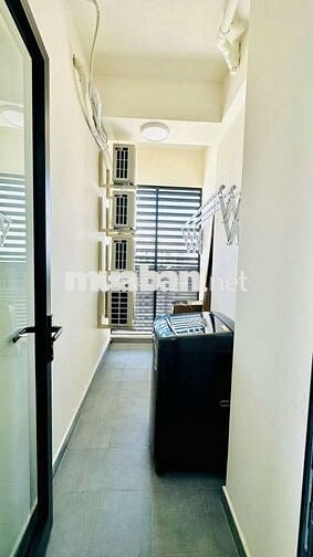 Chính chủ bán căn hộ 3PN FPT Plaza2  - Full nội thất - View biển