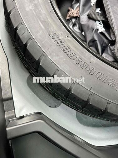 Mazda CX 5 2023 2.0 Deluxe - 12000 km một chủ