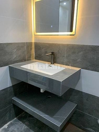 LA DƯƠNG-HÀ ĐÔNG-LÔ GÓC 2 THOÁNG-38M2-5 Tầng-7,4 Tỷ-Giá quá hời