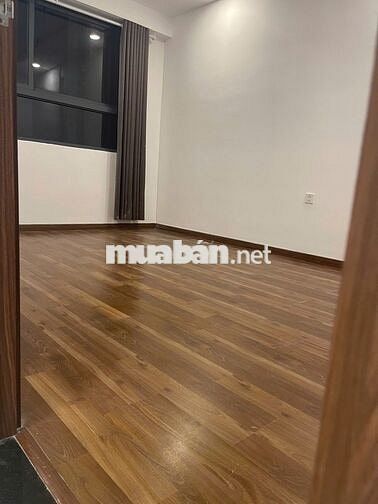 Bán căn hộ Pega QUận 8-60m2 2PN 3,7 tỷ - tầng thấp - HT Vay- Full NT