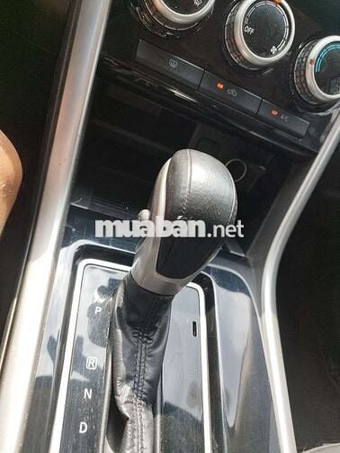 Xpander 2021 1.5AT - 94 km xe rin 1 chủ