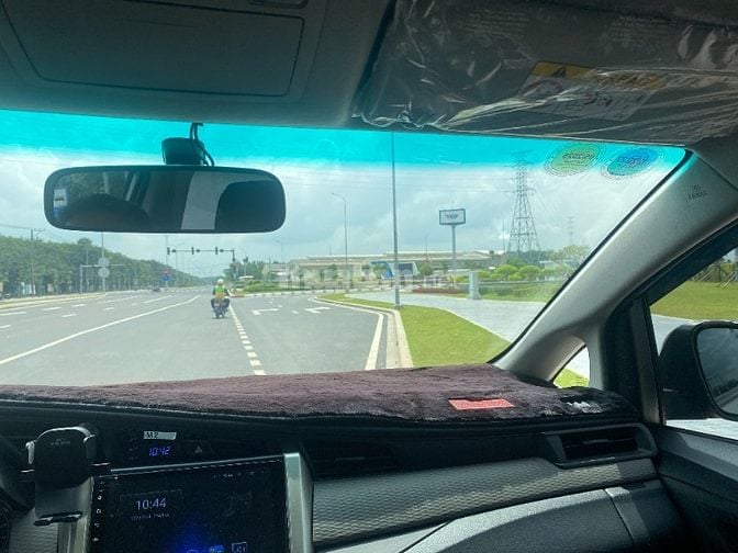 BÁN ĐẤT KHU CÔNG NGHIỆP VSIP 3 – VỊ TRÍ VÀNG ĐẦU TƯ, TIỀM NĂNG TĂNG GI