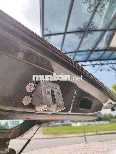 Xpander 2021 1.5AT - 94 km xe rin 1 chủ