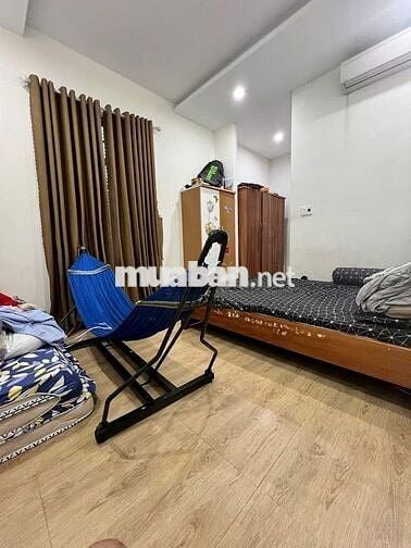 🏡 NHÀ 2 TẦNG LÊ VĂN LINH – TRUNG TÂM CẨM LỆ, PHONG THỦY THẠCH ANH TÍM✨