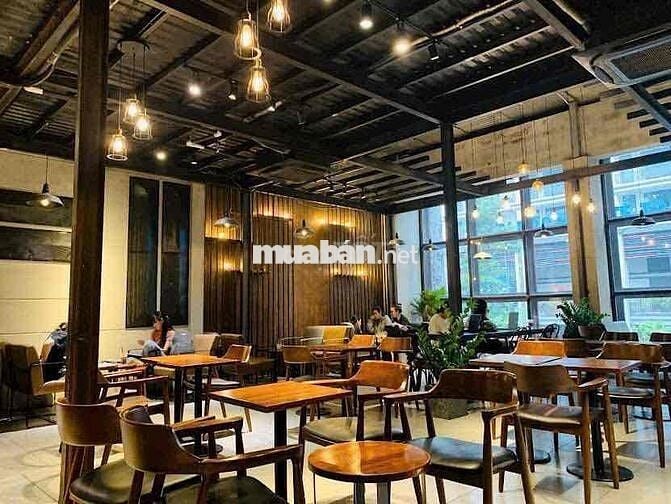 VỊ TRÍ VÀNG MẶT TIỀN SIÊU RỘNG 9M CỰC HIẾM – NGUYỄN TRI PHƯƠNG, Q10