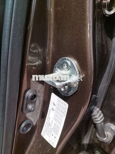 Xpander 2021 1.5AT - 94 km xe rin 1 chủ