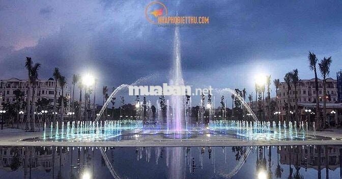 Bán căn hộ chung cư Cityland 2PN 2wc sổ hồng liền tay công chứng ngay