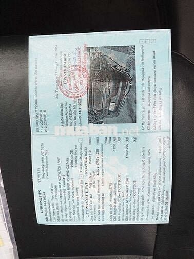 Xpander 2021 1.5AT - 94 km xe rin 1 chủ