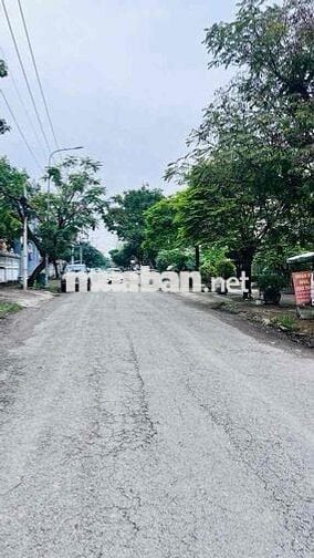 BÁN ĐẤT THỔ CƯ-NGUYỄN VĂN TẠO- HẺM XE TẢI -NHÀ BÈ . GIÁ 3.TỶ2   💥Diện