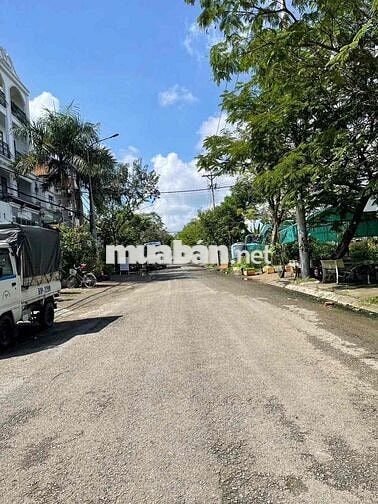 BÁN ĐẤT THỔ CƯ-NGUYỄN VĂN TẠO- HẺM XE TẢI -NHÀ BÈ . GIÁ 3.TỶ2   💥Diện