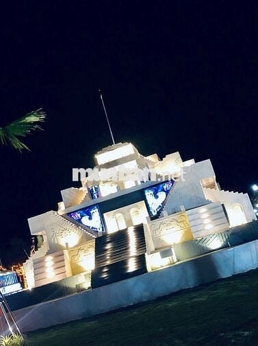 Chính chủ cần bán gấp lô đất tại Cát Tường Western Pearl 2