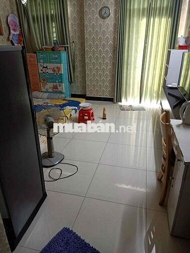 🌺Cần bán nhà đối diện công viên - KDC Nam Hùng Vương- Giá 10,8 tỷ