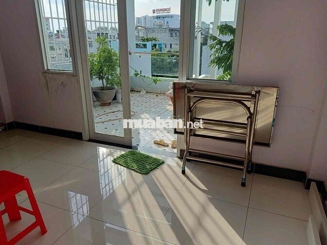 🌺Cần bán nhà đối diện công viên - KDC Nam Hùng Vương- Giá 10,8 tỷ