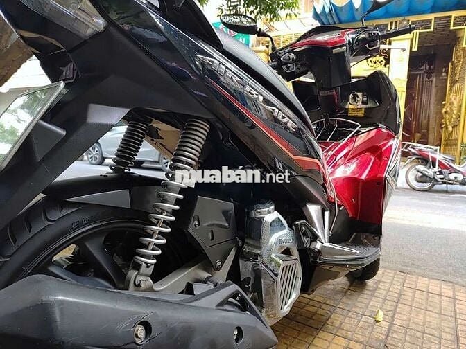 AB 2013 BSTP CHÍNH CHỦ  .XE  ĐẸP, ÍT ĐI ,LƯỚT ÊM