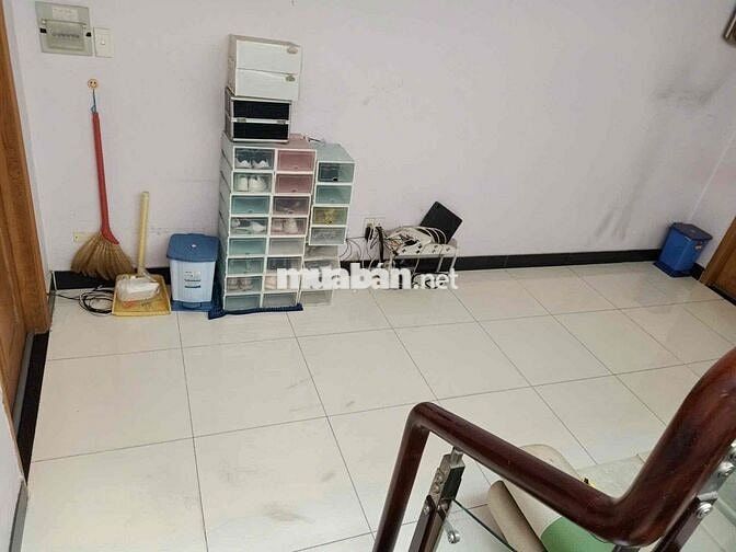 🌺Cần bán nhà đối diện công viên - KDC Nam Hùng Vương- Giá 10,8 tỷ