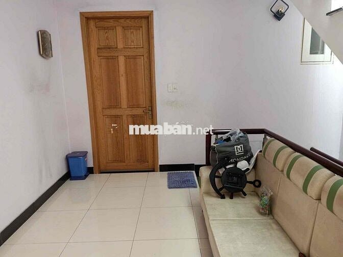 🌺Cần bán nhà đối diện công viên - KDC Nam Hùng Vương- Giá 10,8 tỷ