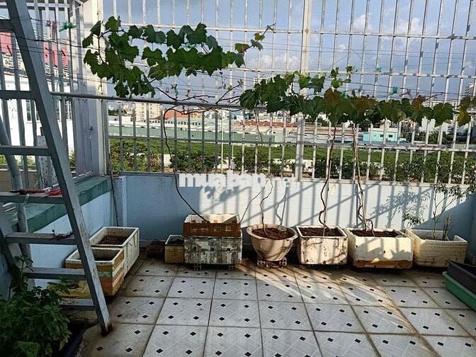 🌺Cần bán nhà đối diện công viên - KDC Nam Hùng Vương- Giá 10,8 tỷ