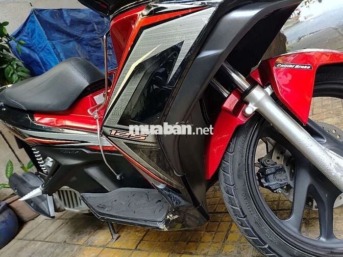 AB 2013 BSTP CHÍNH CHỦ  .XE  ĐẸP, ÍT ĐI ,LƯỚT ÊM