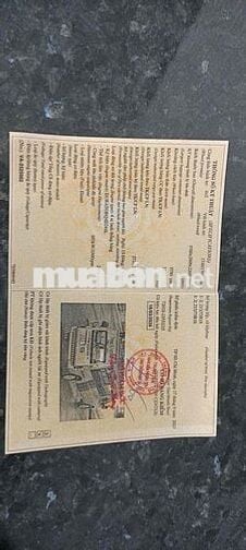 Ford Transit 2019 Luxury - 12345 km