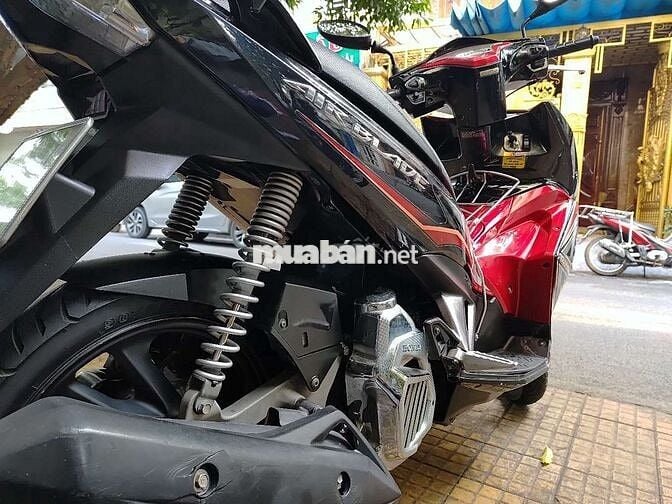 AB 2013 BSTP CHÍNH CHỦ  .XE  ĐẸP, ÍT ĐI ,LƯỚT ÊM