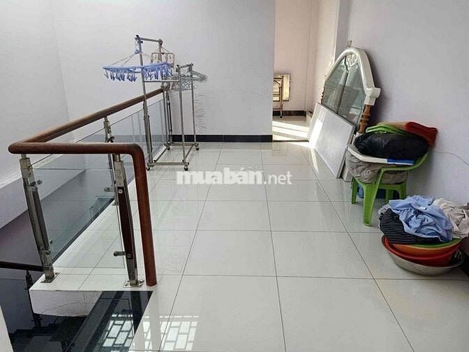 🌺Cần bán nhà đối diện công viên - KDC Nam Hùng Vương- Giá 10,8 tỷ