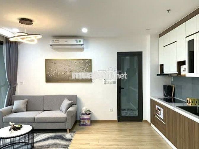 Vào luôn Bonanza - Cầu Giấy 2PN 72m2 full nội thất đẹp giá chỉ 16tr/th