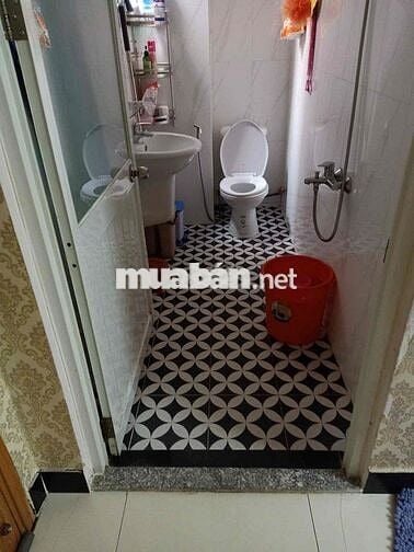 🌺Cần bán nhà đối diện công viên - KDC Nam Hùng Vương- Giá 10,8 tỷ