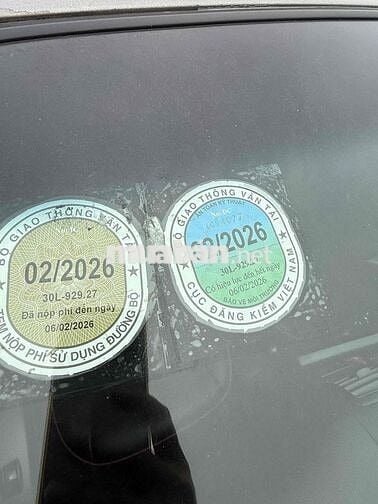 Kia Morning 2009 SLX 1.0 AT - 10000 km