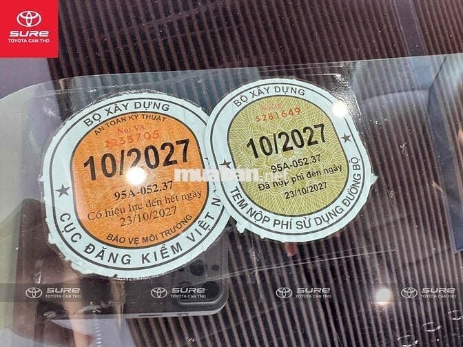 Toyota Vios 2019 1.5E MT - 131.000 km. Chỉ 3xx tr