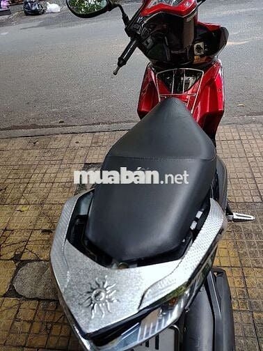 AB 2013 BSTP CHÍNH CHỦ  .XE  ĐẸP, ÍT ĐI ,LƯỚT ÊM