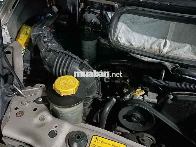 Ford Transit 2019 Luxury - 12345 km