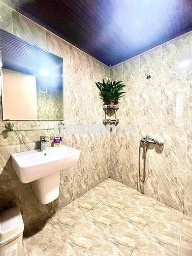 ✨ CĂN GÓC SIÊU ĐẸP – FULL NỘI THẤT – CẠNH CẦU GIẤY ✨