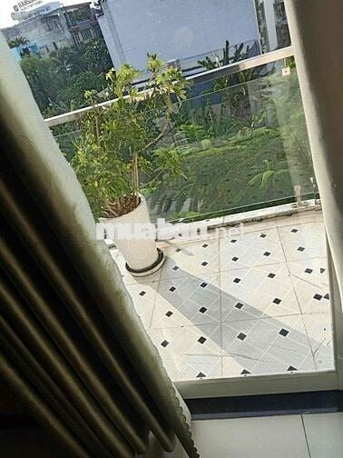 🌺Cần bán nhà đối diện công viên - KDC Nam Hùng Vương- Giá 10,8 tỷ