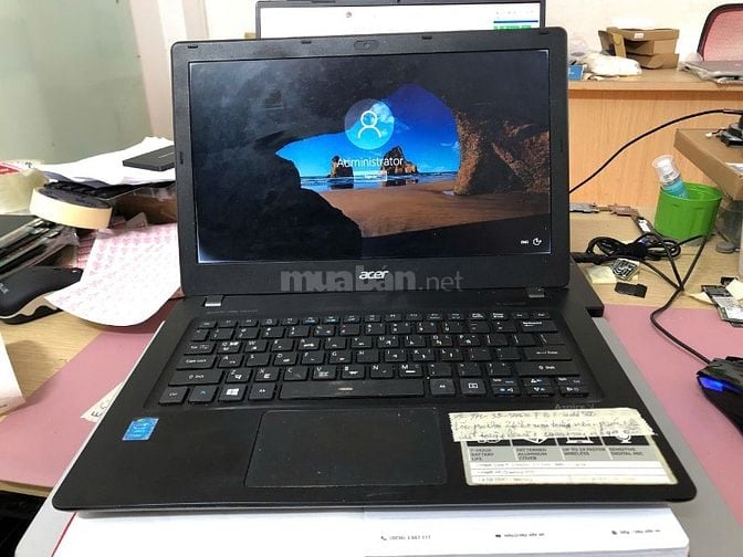 Vỏ laptop dell các dòng đời cũ đến mới giá rẻ chỉ từ 50k
