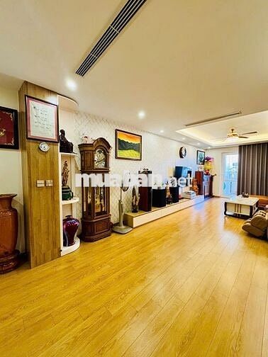 Cho thuê căn hộ chung cư Dolphin Plaza Mỹ Đình, Nam Từ Liêm, Hà Nội