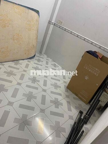 PHÒNG 15m2 CHO NỮ Ở GHÉP -Q12- TL49- 1,5 Triệu