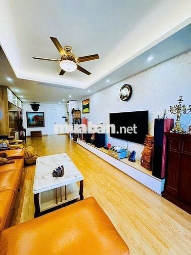 Cho thuê căn hộ chung cư Dolphin Plaza Mỹ Đình, Nam Từ Liêm, Hà Nội