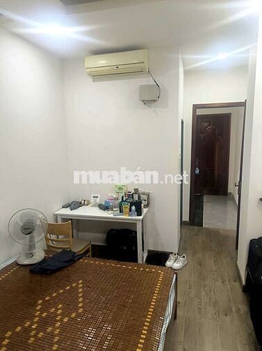 SIÊU PHẨM 4 TẦNG LẦU CẠNH PHẠM VĂN ĐỒNG - GIGAMAIL HIỆP BÌNH CHÁNH