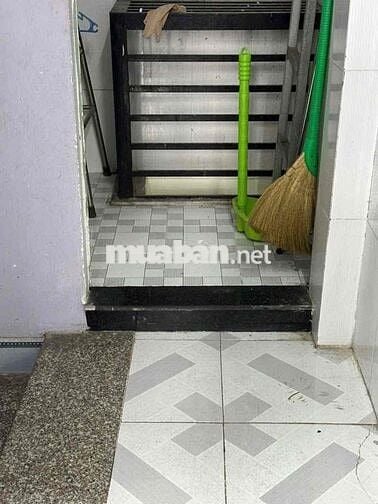 PHÒNG 15m2 CHO NỮ Ở GHÉP -Q12- TL49- 1,5 Triệu