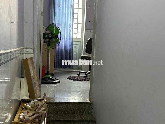 PHÒNG 15m2 CHO NỮ Ở GHÉP -Q12- TL49- 1,5 Triệu